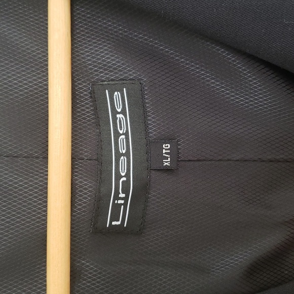 Mens xl vest - Picture 4 of 7